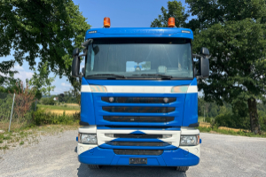 lastwagen_-_g450_8x4_hiab_abrollkipper_haken__-_scania_240861.jpg