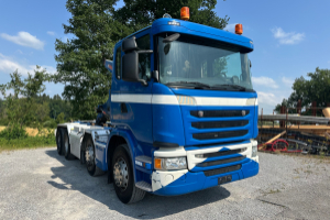 lastwagen_-_g450_8x4_hiab_abrollkipper_haken__-_scania_240862.jpg