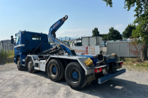lastwagen_-_g450_8x4_hiab_abrollkipper_haken__-_scania_240865.jpg