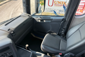 lastwagen_-_g450_8x4_hiab_abrollkipper_haken__-_scania_240871.jpg
