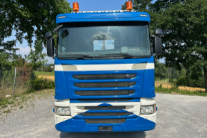 lastwagen_-_g450_8x4_notter_abroller_-_scania_240876.jpg