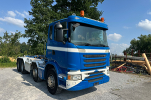 lastwagen_-_g450_8x4_notter_abroller_-_scania_240877.jpg