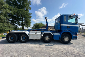 lastwagen_-_g450_8x4_notter_abroller_-_scania_240878.jpg