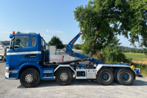 lastwagen_-_g450_8x4_notter_abroller_-_scania_240879.jpg