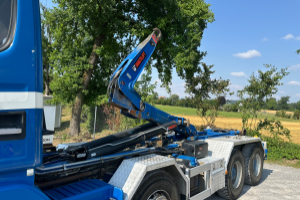 lastwagen_-_g450_8x4_notter_abroller_-_scania_240880.jpg