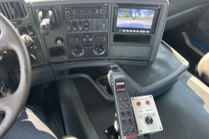 lastwagen_-_g450_8x4_notter_abroller_-_scania_240883.jpg