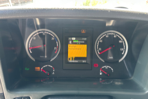 lastwagen_-_g450_8x4_notter_abroller_-_scania_240885.jpg