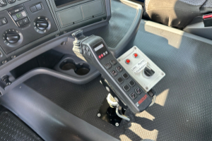 lastwagen_-_g450_8x4_notter_abroller_-_scania_240888.jpg