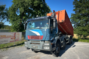 lastwagen_-_iveco_340t45_8x4_ut26t_-_iveco_242640.jpg