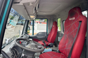lastwagen_-_iveco_340t45_8x4_ut26t_-_iveco_242645.jpg