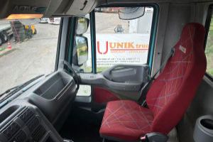 lastwagen_-_iveco_340t45_8x4_ut26t_-_iveco_242648.jpg