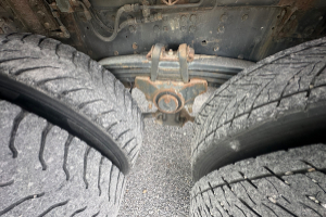 lastwagen_-_iveco_340t45_8x4_ut26t_-_iveco_242651.jpg