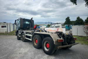 lastwagen_-_iveco_340t45_8x4_ut26t_-_iveco_242654.jpg