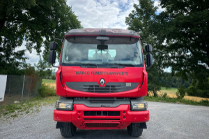lastwagen_-_kerax_450_8x4_abroller__-_karrena_241354.jpg