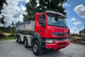 lastwagen_-_kerax_450_8x4_abroller__-_karrena_241355.jpg