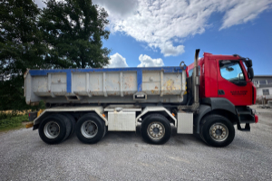 lastwagen_-_kerax_450_8x4_abroller__-_karrena_241356.jpg