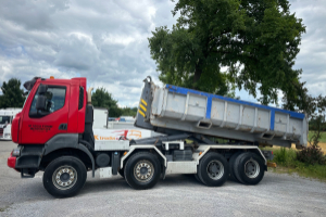 lastwagen_-_kerax_450_8x4_abroller__-_karrena_241357.jpg