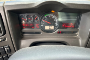 lastwagen_-_kerax_450_8x4_abroller__-_karrena_241360.jpg