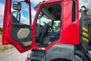 lastwagen_-_kerax_450_8x4_abroller__-_karrena_241362.jpg