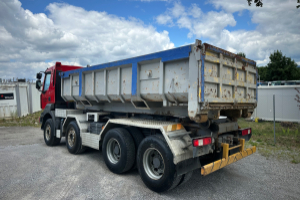 lastwagen_-_kerax_450_8x4_abroller__-_karrena_241363.jpg