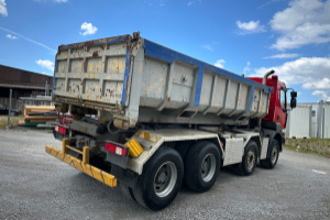 lastwagen_-_kerax_450_8x4_abroller__-_karrena_241364.jpg