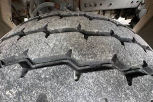 lastwagen_-_kerax_450_8x4_abroller__-_karrena_241365.jpg