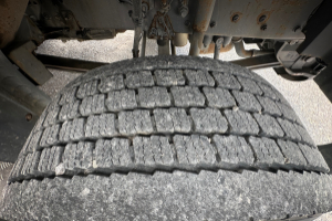 lastwagen_-_kerax_450_8x4_abroller__-_karrena_241366.jpg