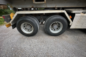 lastwagen_-_kerax_450_8x4_abroller__-_karrena_241367.jpg