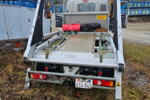 lastwagen_-_nmr85_-_isuzu_241256.jpg