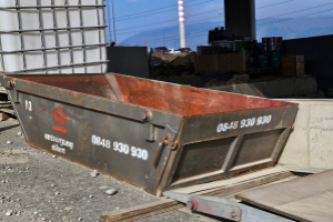 lastwagen_-_nmr85_-_isuzu_241272.jpg