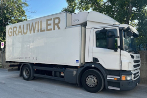 lastwagen_-_p_280_-_scania_242639.jpg