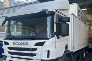 lastwagen_-_p_280_-_scania_242694.jpg
