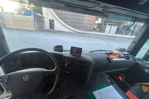 lastwagen_-_p_280_-_scania_242696.jpg