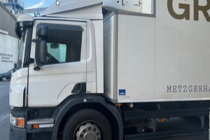 lastwagen_-_p_280_-_scania_242697.jpg