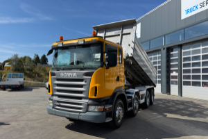 lastwagen_-_r480_8x4_3s_kipper_-_scania_242748.jpg