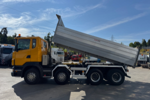 lastwagen_-_r480_8x4_3s_kipper_-_scania_242749.jpg