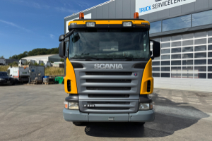 lastwagen_-_r480_8x4_3s_kipper_-_scania_242754.jpg