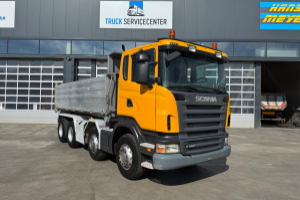 lastwagen_-_r480_8x4_3s_kipper_-_scania_242755.jpg