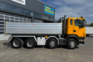 lastwagen_-_r480_8x4_3s_kipper_-_scania_242756.jpg