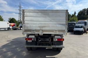 lastwagen_-_r480_8x4_3s_kipper_-_scania_242758.jpg