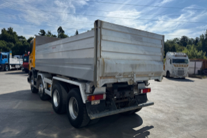 lastwagen_-_r480_8x4_3s_kipper_-_scania_242759.jpg