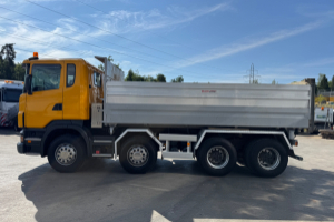 lastwagen_-_r480_8x4_3s_kipper_-_scania_242760.jpg