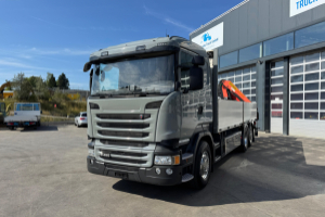 lastwagen_-_r490_6x2_pk18002-4_-_scania_242342.jpg