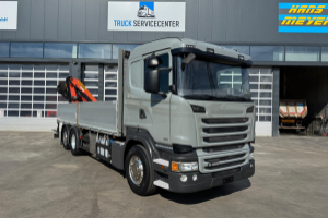 lastwagen_-_r490_6x2_pk18002-4_-_scania_242343.jpg