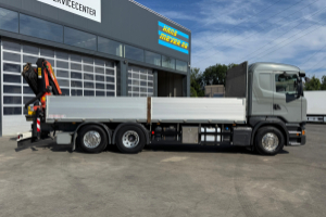 lastwagen_-_r490_6x2_pk18002-4_-_scania_242344.jpg