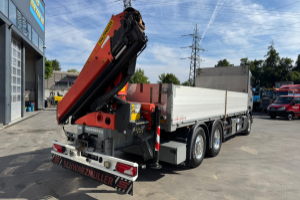 lastwagen_-_r490_6x2_pk18002-4_-_scania_242345.jpg