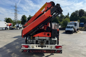 lastwagen_-_r490_6x2_pk18002-4_-_scania_242346.jpg