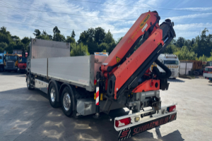 lastwagen_-_r490_6x2_pk18002-4_-_scania_242347.jpg