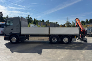 lastwagen_-_r490_6x2_pk18002-4_-_scania_242348.jpg