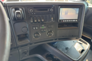lastwagen_-_r490_6x2_pk18002-4_-_scania_242353.jpg